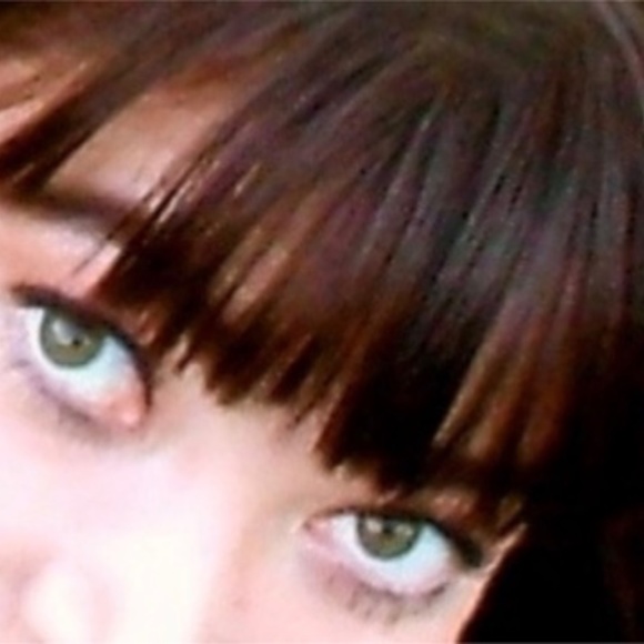 Meet your Posher, Michelle - Picture 11 of 13